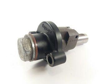 Triumph Speed ​​Triple T509 885i [1998] - Skattekæde Tensioner