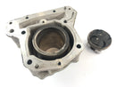 BMW C1 125 [2001] - Cylinder med stempler-2
