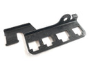 Honda CB 900 F SC01 [1981] - Aggregate Holder Recording Indepers Plug Relay-2