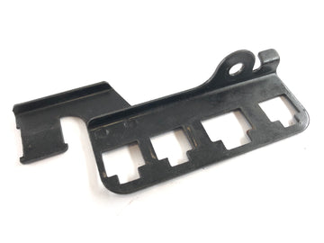 Honda CB 900 F SC01 [1981] - Aggregate Holder Recording Indepers Plug Relay - 0