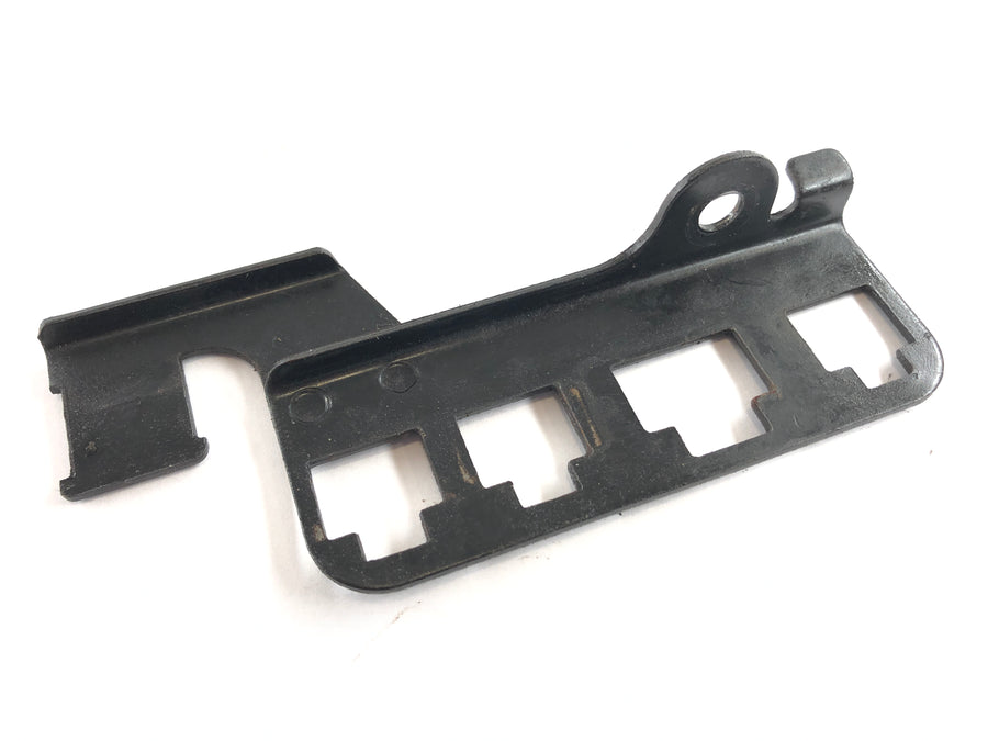 Honda CB 900 F SC01 [1981] - Aggregate Holder Recording Indepers Plug Relay
