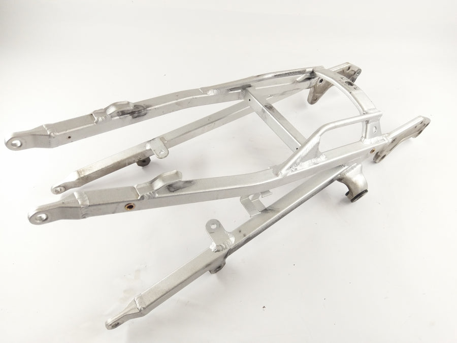 SWM SM 125 R [2021] - bageste ramme