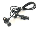 Moto Guzzi Stelvio 1200 8V [2011] - ABS -sensor foran-1