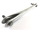 BMW K 1200 GT K12 [2004] - Anchor Strut Strut Strut-4