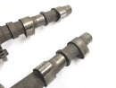 Kawasaki Z 750 E KZ750E [1981] - Camshafts Set-2