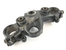 Yamaha XT 600 E 3TB [1991] - Forkbroen ovenfor-1