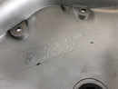 BMW K 1200 LT [2002] - Tændingslåsedækning-4