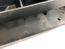 BMW F 650 GS R13 [2000] - Aggregate Holder-2