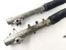 Honda XRV 650 African Twin RD03 [1989] - Telegabel med akse-5