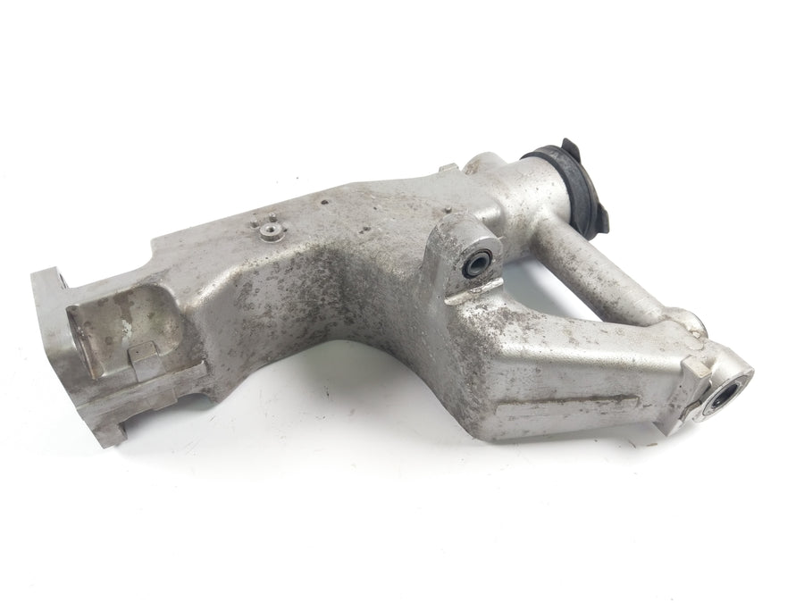 Honda NTV 650 RC33 - HINTERRADSCHWINGE SCHWINGE CARDANT TUNNEL