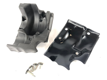 Triumph Sprint 955i RS T695 [2001] - Cover Starter Alternator - 0