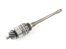 Suzuki Indtruder vs 700 VP51A [1986] - Cardan Shaft-1