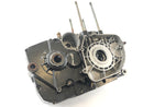 KTM 500 GS K4 [1983 Rotax] - Motorboliger tomme boliger-4