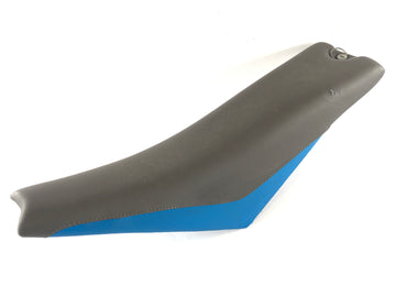 Husqvarna SMR 570 [2003] - Sædebænk