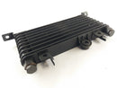 Triumph Sprint 955i RS T695 [2000] - Cool Oil Cooler-3