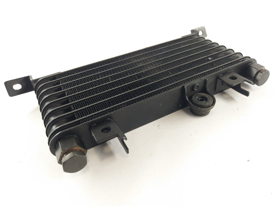 Triumph Sprint 955i RS T695 [2000] - Cool Oil Cooler