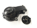 Husqvarna 701 Vitpilen [2018] - Vandpumpe Cover Water Pump Housing-1
