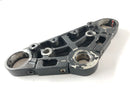 Kawasaki VN 1500 A VNAA [All Years of Construction] - Fork Bridge ovenfor-5
