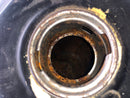 Suzuki DR 650 SP44B [1994] - Tank Benzin Tank-5
