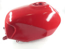 Cagiva Alazzurra 350 [1985] - Tank Benzin Tank-2