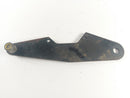 Ducati GTV 500 - Brake Anchor Plate Brake Saddle Holder-2