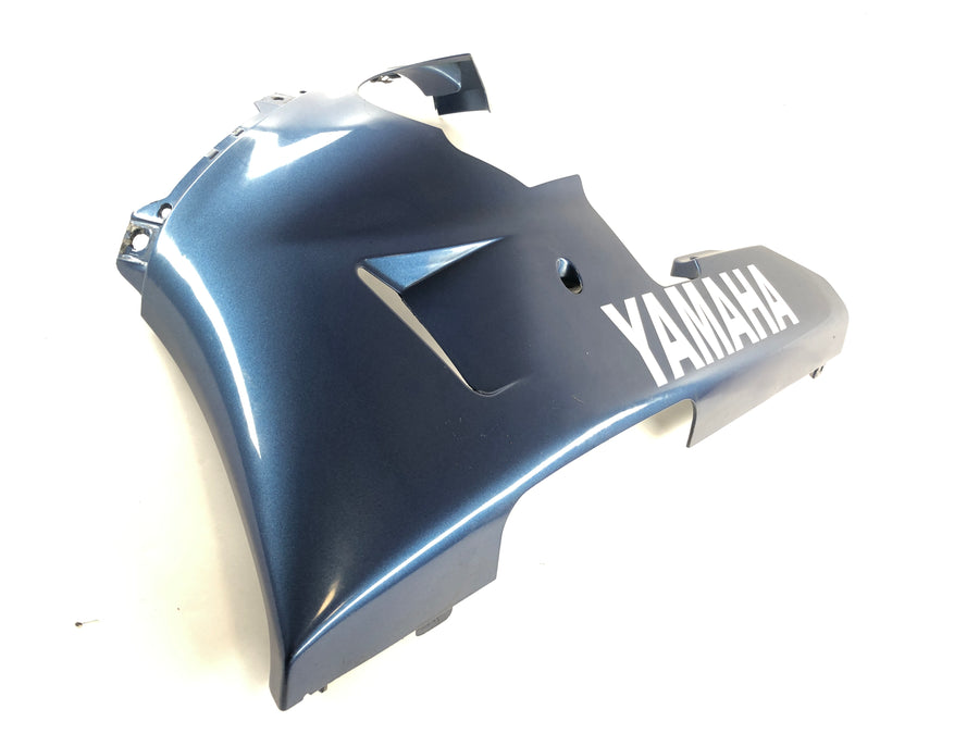 Yamaha YZF R1 RN04 [2000] - Sidebeklædning Side del nederst til venstre