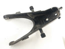 BMW R 1150 RT [2003] - Frame Head Frame-4