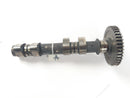 Honda VFR 800 FI RC46 [2000] - Camshaft Outlet-1