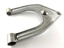 BMW R 1100 GS 259 ​​[1995] - Fronthjulstrakt Telelever Schwinge Front-3