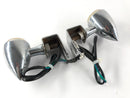 Kawasaki VN 1500 Classic VNT50D [2000] - Blinker Set -par-3