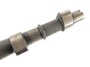 Kawasaki Zephyr 750 ZR750C [1991] - Camshaft Inlet Wave-3