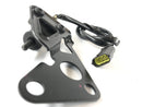 Triumph Sprint 955i Rs T695 [2001] - Side Stand Switch-5