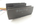 Aprilia Rs 125 MPB [1999] - Generatorcontroller Controller-3
