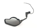 Ducati Multistrada 1000 DS [2004] - Mirror bagspejl med blinklussignal-3