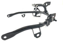 Ducati Multistrada 1000 DS [2003] - Beklædningsholder Antlers-2