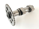 BMW F 650 CS Scarver [2001] - Kamakselindgang Camshaft-4