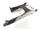 Kawasaki VN 1500 A VNAA [All Years of Construction] - Swing baghjulsving-1