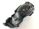 BMW R 1200 RT [2006] - Splash Protection-4