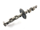 Yamaha V -max 1200 2LT [1994] - Camshaft Inlet Camshaft Cylinder bagpå-1