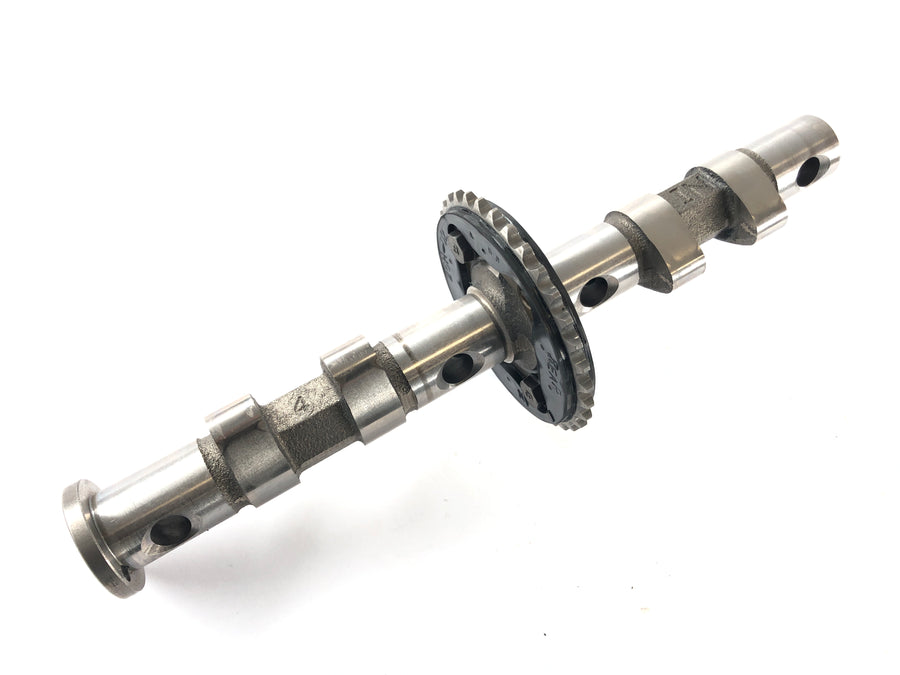 Yamaha V -max 1200 2LT [1994] - Camshaft Inlet Camshaft Cylinder bagpå