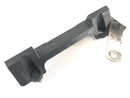 Moto Guzzi Norge 1200 LP [2006] - Holder Oil Cooler-1