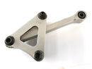 Yamaha YZF R1 RN12 [2005] - Deflace Leeve Spring Bone-1