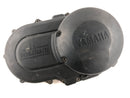 Yamaha Grizzly 660 AM03W [2003] - Variomatisk låg Låg-2