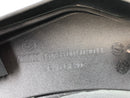 BMW R 1200 RT [2006] - Side beklædningsmotiv til venstre-5