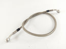 Triumph Sprint 955i RS T695 [2000] - Bremselinie Stahlflex-1