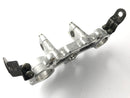 Yamaha DT 125 R DE03 [1999] - Gaffel Bridge ovenfor-4