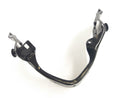 BMW F 650 GS R13 [2001] - Lampeholder beklædningsholder-4