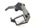 BMW R 1100 R 259 [1995] - Batteriboks Batteri Holdery-1