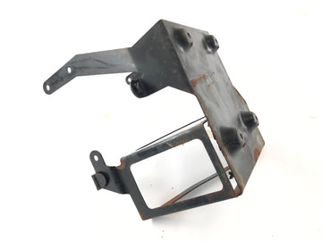 BMW R 1100 R 259 [1995] - Batteriboks Batteri Holdery
