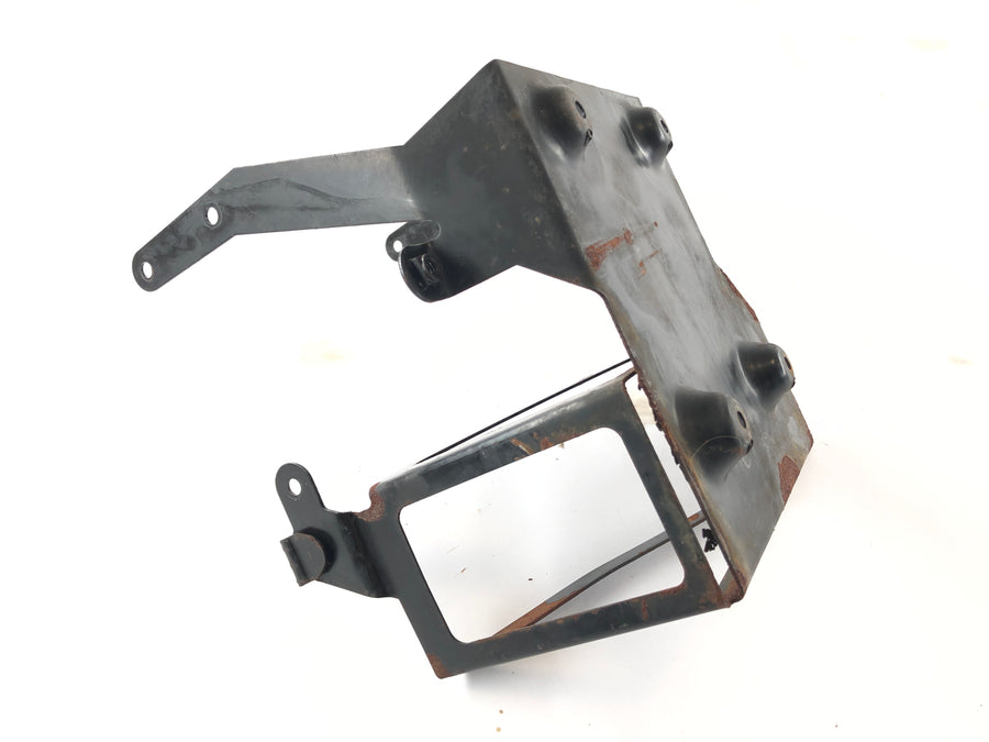 BMW R 1100 R 259 [1995] - Batteriboks Batteri Holdery